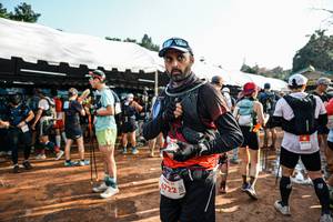 BIB: 
                            <button type="button" onclick="openModal(25646468)" class="btn btn-primary btn-sm float-right btn-popup" data-toggle="modal" data-target=".modal-high-quality">
                        <i class="fas fa-shopping-cart"></i> Add to Cart
                    </button>
                                            <button type="button" onclick="isThisMe(25646468, true)" class="btn btn-success btn-sm float-right btn-popup btn-isme hidden" data-toggle="tooltip" data-placement="bottom" title="นี่คือรูปของคุณใช่ไหม คลิกที่นี่เพื่อเอาเข้าอัลบั้ม">
                        <i class="fas fa-plus"></i> Add to album
                    </button>
                    <button type="button" onclick="isThisMe(25646468, false)" class="btn btn-warning btn-sm float-right btn-popup btn-isnotme hidden">
                        <i class="fas fa-ban"></i> Remove from album
                    </button>